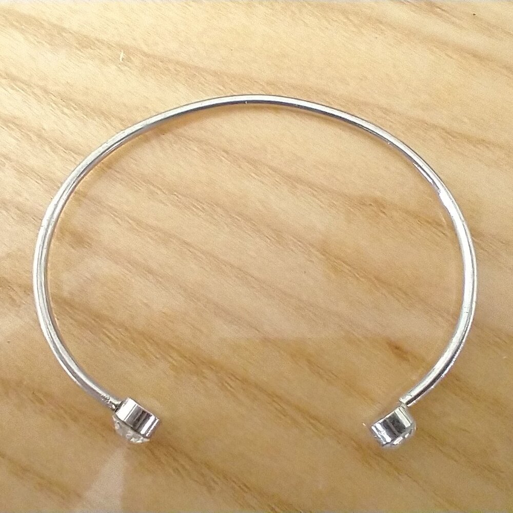 Bracelet - Picture 3 of 3